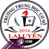 THÔNG BÁO TỰU TRƯỜNG NĂM HỌC 2025-2026