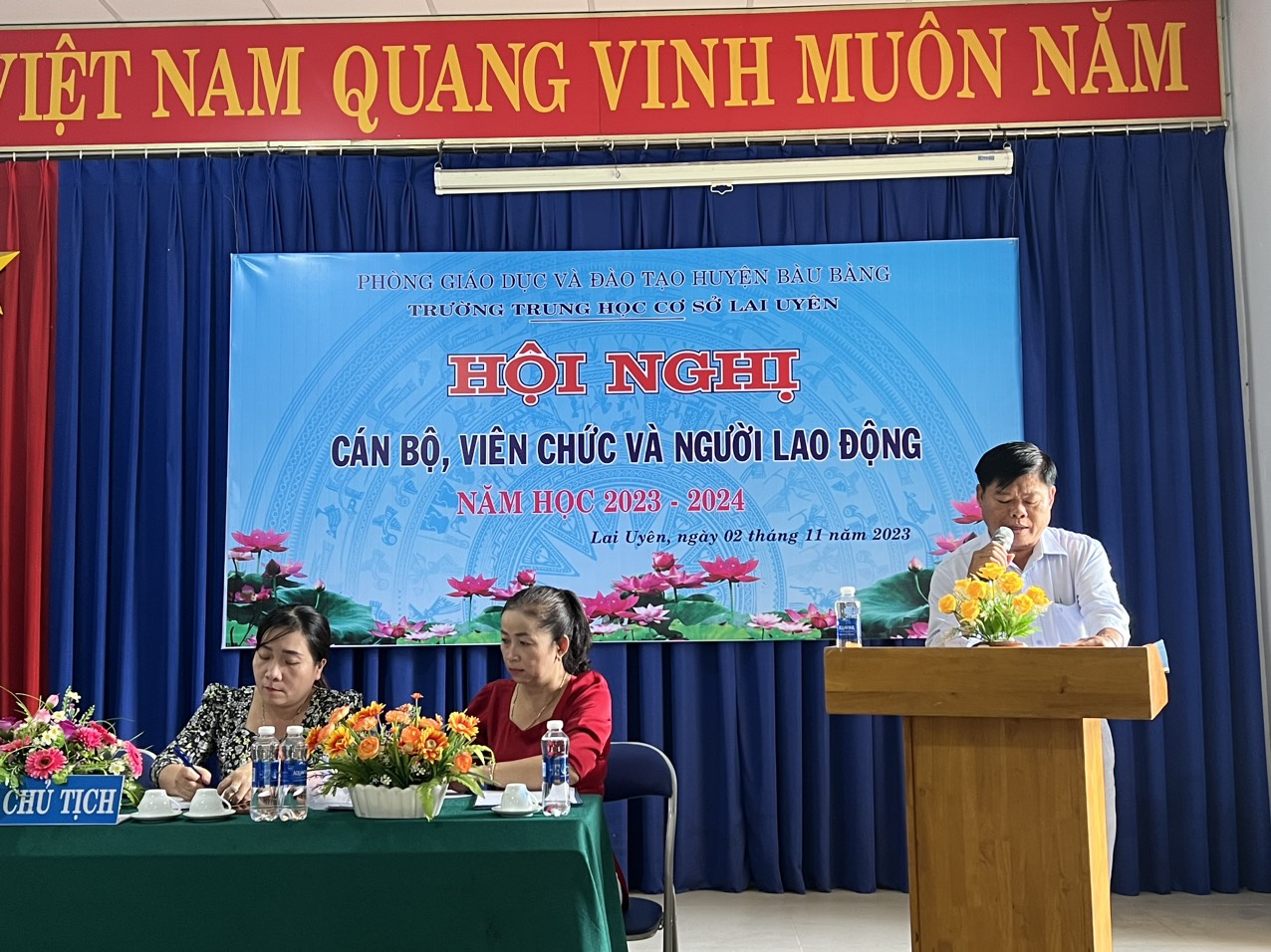 Số 1